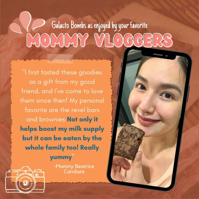 3 Beatrice Candaza 1 768x768