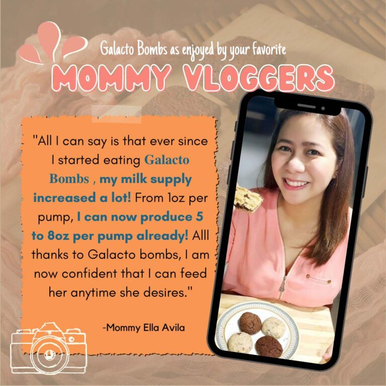 8 Ella Avila 1 768x768