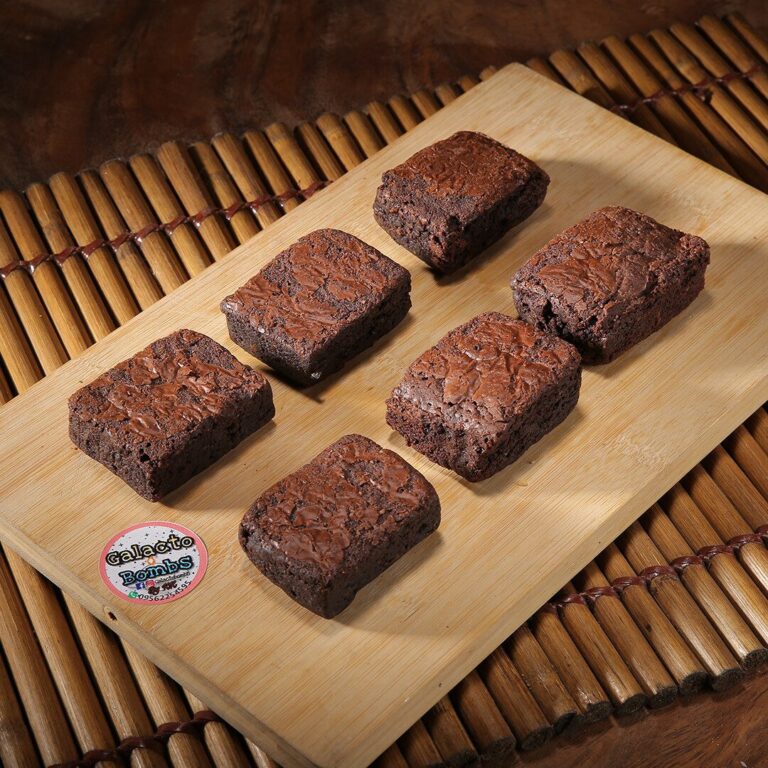 BROWNIE BOMBS 1 768x768