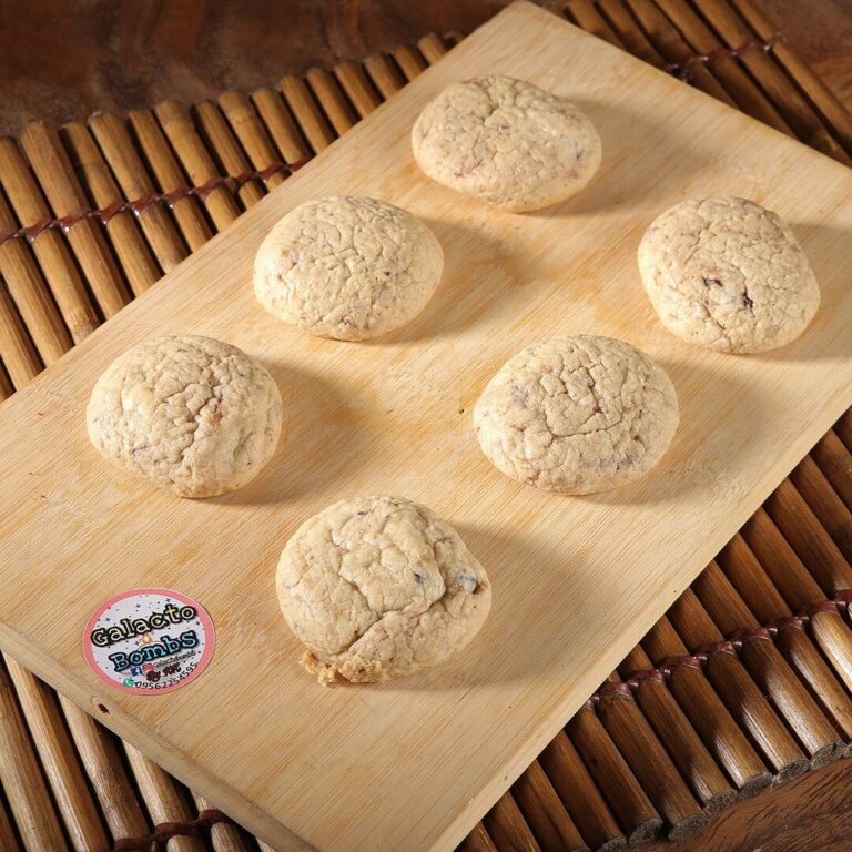 CHOCO CHIPS BOMBS 1 768x768