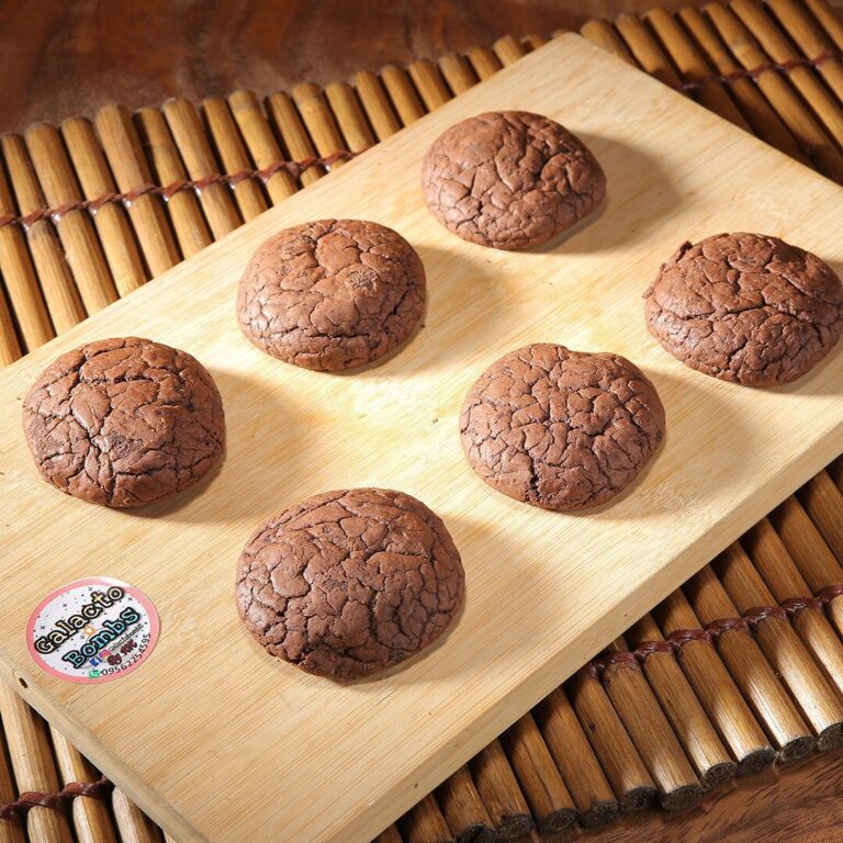 DOUBLE CHOCO BOMBS 1 768x768