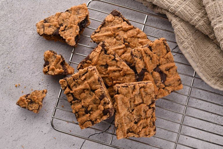 MMLT 6678A 1 768x512