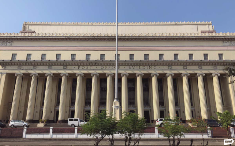 ManilaPostOffice fire e1689618095428 1 768x478