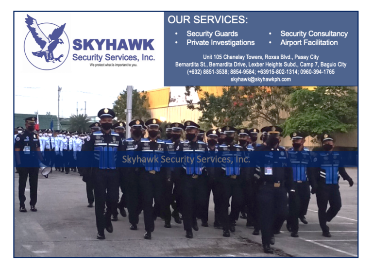 Screen Shot 2023 12 15 at 11.12.57 AM 768x552