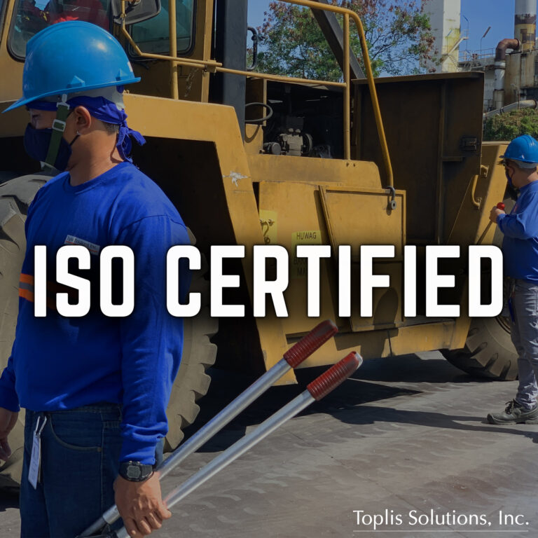 279052080 938674526799865 6851532477194850088 n 768x768