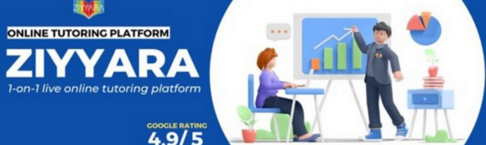 User banner image
