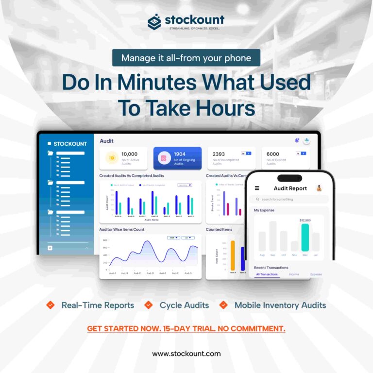 Do in Minutes What Used to Take Hours 2 2 768x768