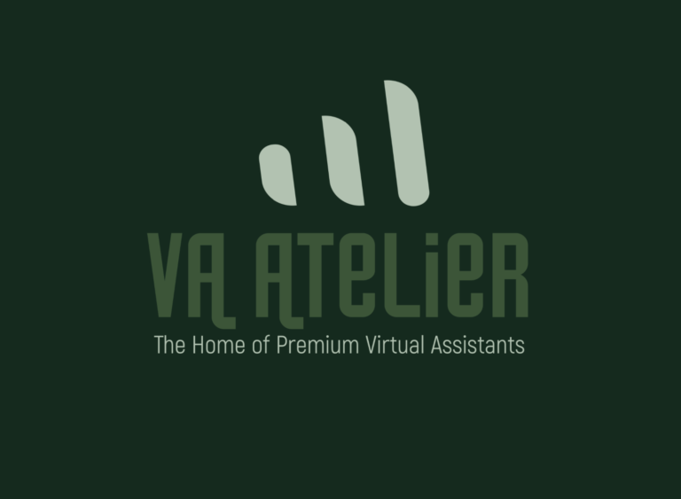 VAATELIER 768x563