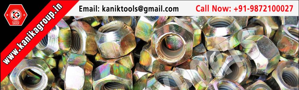 User banner image